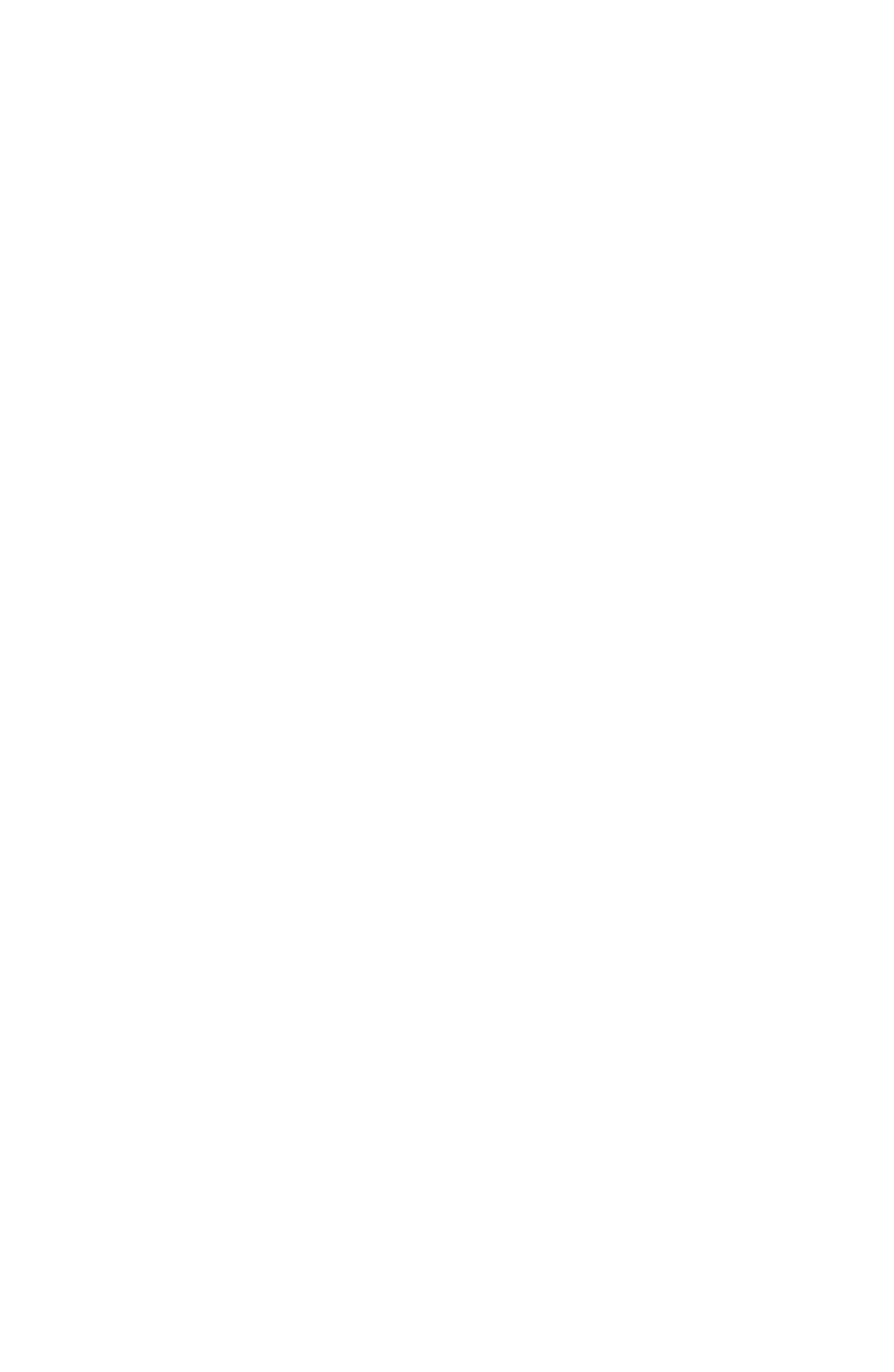 Logo INTIMAKNA